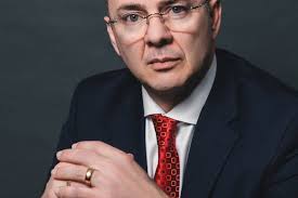 Ensaios Corpotativos