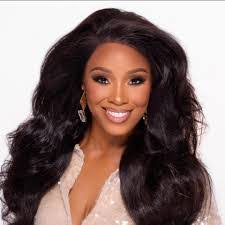 Alisha Eilers's Instagram, Twitter & Facebook