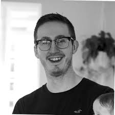 Peter Mcauley Email & Phone Number