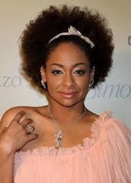 Textured Hair 101 For Black Women Natural Hair Styles Hair Styles Hair Beauty