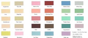 ace shade card colour mixing ideas asian paint color chart