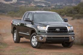 2009 toyota tundra limited crewmax 4x4limited crewmax 4x4. 2010 Toyota Tundra Ii Double Cab Facelift 2010 Technical Specs Fuel Consumption Dimensions