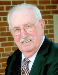 Obituary information for Owen J. Gamble