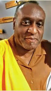 Passing of Thomas N Bartz, JHS Class of 1944 Graduate and WWII Veteran