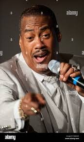 Keith Tynes's Instagram, Twitter & Facebook