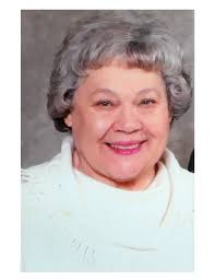 Obituary information for Toni Patton