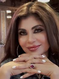 Hi all! I just wanted to introduce myself and share a photo of me My name  is Nour khedder, an Arabic jazz and classic singer.