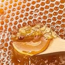gif mac tarafindan kesfedildi we heart it de kendi gorsellerinizi ve videolarinizi kesfedin oddly satisfying most satisfying video most satisfying video ever