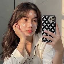 Revamped Fortress Titan