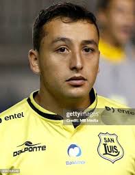 248 Sagredo Stock Photos, High-Res Pictures, and Images