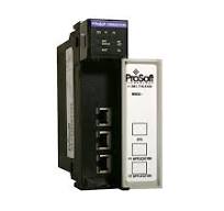 MVI56-MCMR | ProSoft | Modbus Communication Module with Reduced Data Block