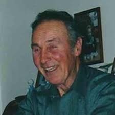 Lahman Lee Stoddard Obituary March 21, 2018