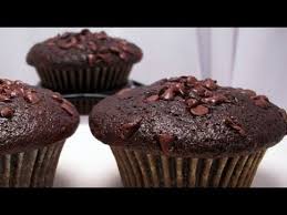 اسرع والذ كب كيك الشيكولاتة ف دقيقة تحلية شهر رمضان الاولي youtube cap cake make it yourself food