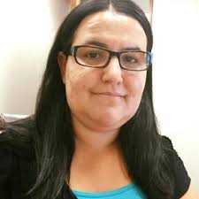 Jennifer Lynne Green