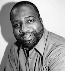 New Speakers Added to the Speakers Bureau: Humanities Out Loud Roster