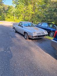 Image result for Jewel Black 1957 Dodge