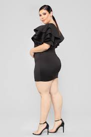 After Party Affair Mini Dress Black Mini Black Dress Dresses Fashion