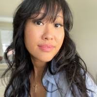 Jake Bayham Email & Phone Number