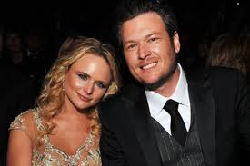 Miranda lambert | miranda lambert tattoo, tattoos, tattoo. Miranda Lambert Usa Weekend Interview Songstress Talks Blake Babies Tattoos