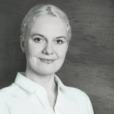 Kathrin Goedecke-Gasch