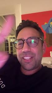 How to Use Obscure Words in Speech Delivery