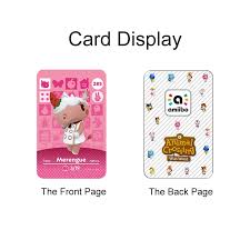 ― chelsea, pocket camp chelsea (チェルシー cherushī?) is a normal deer villager who appears in new leaf as part of the welcome amiibo update. Dear Set Animal Crossing Amiibo Card New Horizons Fauna Diana Erik Lopez Fushsia Zell Beau Bam Bruce Shopee Philippines