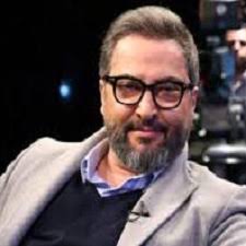 همسر این روزنامه نگار گفت: Ø§Ø­Ø³Ø§Ù† ØªØ­ÛŒØ±ÛŒ Ø§ÛŒÙ†Ø³ØªØ§Ú¯Ø±Ø§Ù… Ú†Ù†Ù„Ùˆ