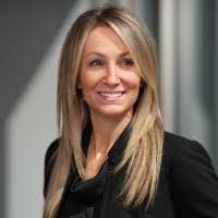 Sarah Tynes's Instagram, Twitter & Facebook