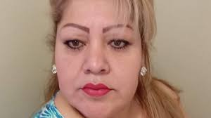 Fundraiser for Alexander Carrillo-Herrera by Luz Sanchez : ayudemos a  nuestra amiga lourdez carrillo