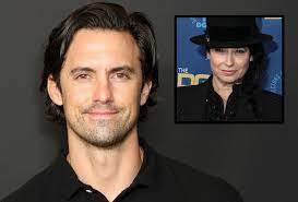 Outsource video editing services to o2i for high definition video editing. Gkboogv7 Kr4m