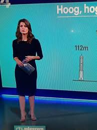 메럴 베스트릭 (ko) dutch presenter / journalist (en); Merel Westrik Prachtige Vrouwen Merel Vrouw