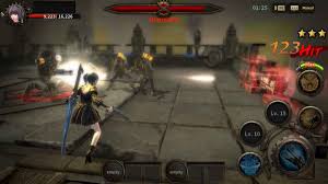 Aquí podrás descargar juegos hackeados para android con todas las funciones desbloqueadas, podrás conseguir, oro, gemas, dinero, cash ilimitado, también funciones como modo invencible, enemigos débiles, energía infinita y muchas. Foxynite Mod Apk Android Ultima Version 2020 Increible Juego Rpg
