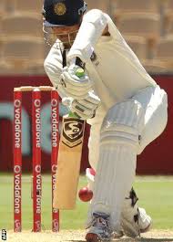 A truly embodiment cricket persona rahul dravid hd images. Rahul Dravid Best Batsman Ever Posts Facebook