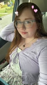 Any1 down to play? Late gamers? 2v8 or regular, doesn't matter.