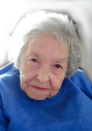 Eloisa Maes Obituary June 7, 2020