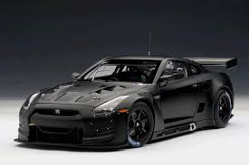 Car gtr png collections download alot of images for car gtr download free with high quality for designers. Automotivated Photo Nissan Gtr Nissan Cars Matte Black Cars