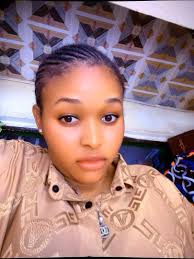 I don't know who to marry 😂😂 Take Takethisring this ring Marry the the  first person who appears when you press @