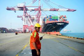 Maybe you would like to learn more about one of these? Shipping Container Shortage Is Causing Shipping Costs To Rise