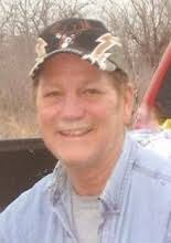 Obituary information for Roy Yardley