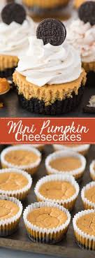 It has long been a favorite, and everyone who tastes it says it is the best they have ever had. 900 Holiday Thanksgiving Dessert Recipes Ideas Dessert Recipes Recipes Desserts