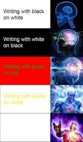 Memes Showing Knowledge Is Power Try Not To Laugh Really Funny Memes Stupid Funny Memes Funny Memes