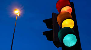 See more of corona ampel österreich on facebook. Heute In Rhein Main Wenn Die Corona Ampel Auf Orange Springt