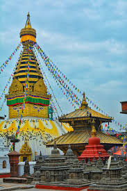 100 Beautiful Nepal Pictures Download Free Images On Unsplash Home > nepal wallpapers > page 1. 100 beautiful nepal pictures