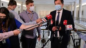 Jan gaca i marian wiącek ! Pemx92hmyiew2m