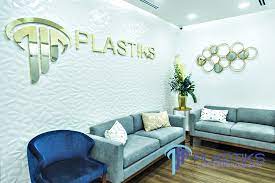 We have many options of clinics to choose from in tijuana. Plastic Surgery Tijuana Plastic Surgery In Tijuana Mexico