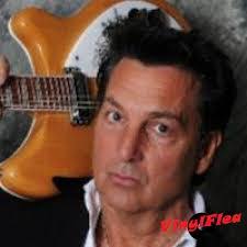 Joseph Sciuto's Instagram, Twitter & Facebook