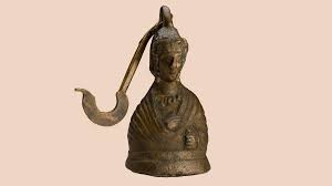 Her yıl transkriptini vakfa teslim etmesi ve not ortalamasının en düşük 2,85 olması gerekmektedir. Pera Muzesi Suna Ve Inan Kirac Vakfi Anadolu Agirlik Ve Olculeri Koleksiyonu