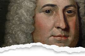 Peter Faneuil: Boston benefactor, merchant, slave trader