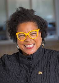 Diversity, Equity, and Inclusion Summit