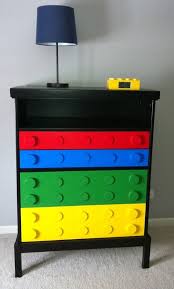 If you need more nursery design ideas, please kindly read our. Lego Themed Bedroom Ideas That Will Inspire You